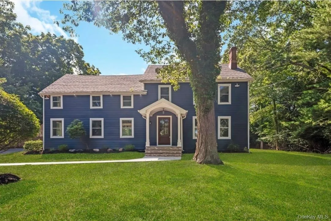 30 New Mill Road, Smithtown, NY, 4 Bedrooms Bedrooms, 16 Rooms Rooms,4 BathroomsBathrooms,Residential,For Rent,New Mill,0,1036045 30 New Mill Road, Smithtown, NY, 4 Bedrooms Bedrooms, 16 Rooms Rooms,4 BathroomsBathrooms,Residential,For Rent,New Mill,0,1036045