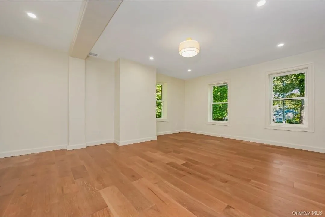 30 New Mill Road, Smithtown, NY, 4 Bedrooms Bedrooms, 16 Rooms Rooms,4 BathroomsBathrooms,Residential,For Rent,New Mill,0,1036045 30 New Mill Road, Smithtown, NY, 4 Bedrooms Bedrooms, 16 Rooms Rooms,4 BathroomsBathrooms,Residential,For Rent,New Mill,0,1036045