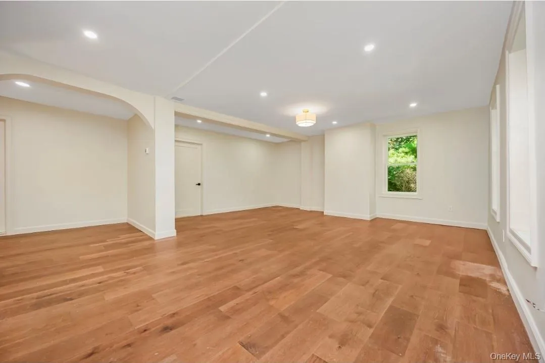 30 New Mill Road, Smithtown, NY, 4 Bedrooms Bedrooms, 16 Rooms Rooms,4 BathroomsBathrooms,Residential,For Rent,New Mill,0,1036045 30 New Mill Road, Smithtown, NY, 4 Bedrooms Bedrooms, 16 Rooms Rooms,4 BathroomsBathrooms,Residential,For Rent,New Mill,0,1036045