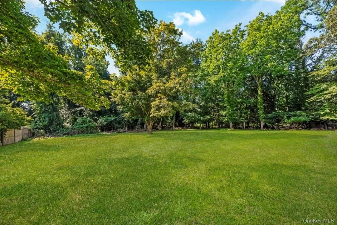 30 New Mill Road, Smithtown, NY, 4 Bedrooms Bedrooms, 16 Rooms Rooms,4 BathroomsBathrooms,Residential,For Rent,New Mill,0,1036045 30 New Mill Road, Smithtown, NY, 4 Bedrooms Bedrooms, 16 Rooms Rooms,4 BathroomsBathrooms,Residential,For Rent,New Mill,0,1036045