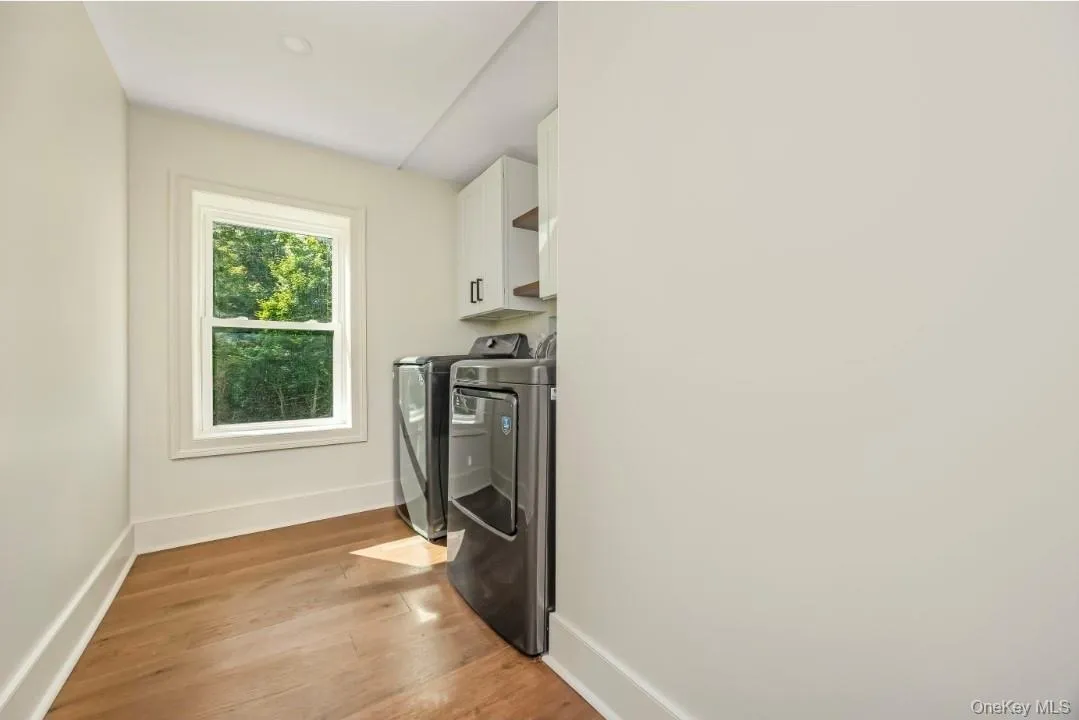 30 New Mill Road, Smithtown, NY, 4 Bedrooms Bedrooms, 16 Rooms Rooms,4 BathroomsBathrooms,Residential,For Rent,New Mill,0,1036045 30 New Mill Road, Smithtown, NY, 4 Bedrooms Bedrooms, 16 Rooms Rooms,4 BathroomsBathrooms,Residential,For Rent,New Mill,0,1036045