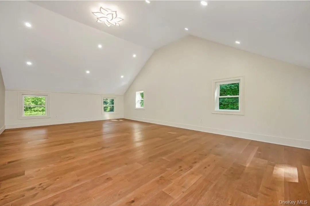 30 New Mill Road, Smithtown, NY, 4 Bedrooms Bedrooms, 16 Rooms Rooms,4 BathroomsBathrooms,Residential,For Rent,New Mill,0,1036045 30 New Mill Road, Smithtown, NY, 4 Bedrooms Bedrooms, 16 Rooms Rooms,4 BathroomsBathrooms,Residential,For Rent,New Mill,0,1036045