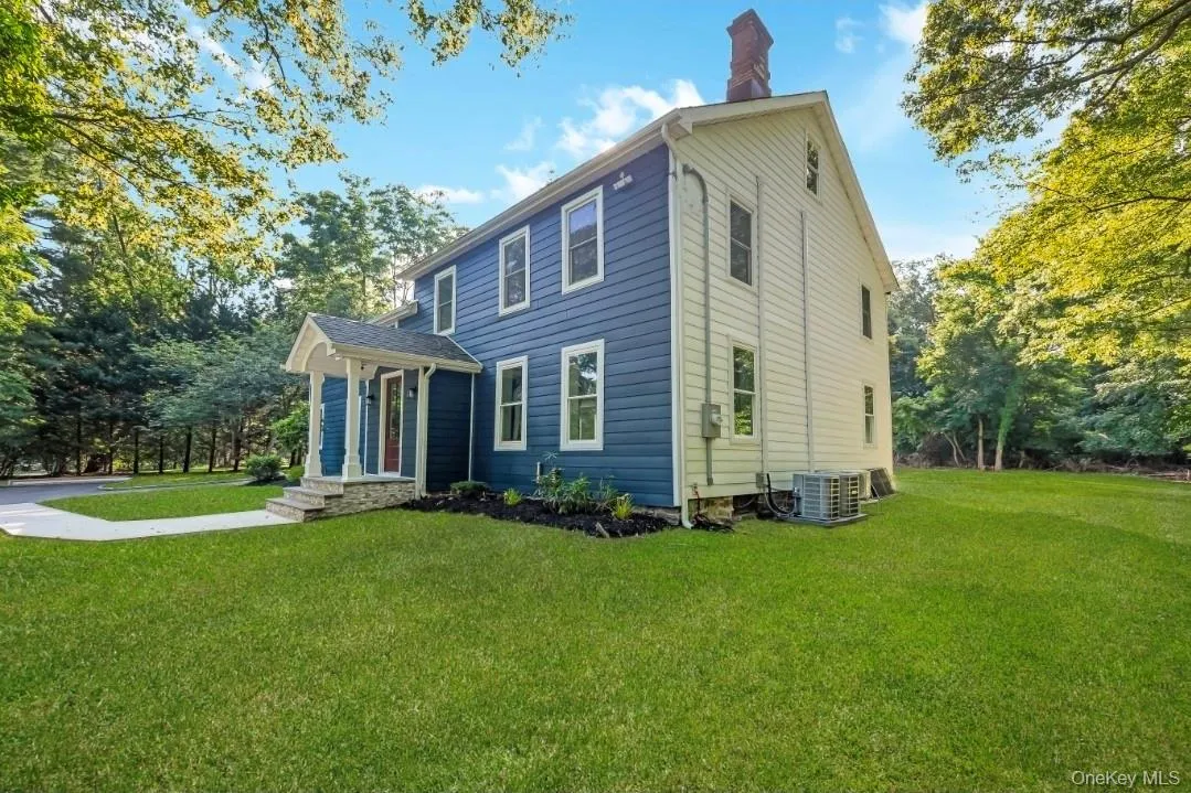 30 New Mill Road, Smithtown, NY, 4 Bedrooms Bedrooms, 16 Rooms Rooms,4 BathroomsBathrooms,Residential,For Rent,New Mill,0,1036045 30 New Mill Road, Smithtown, NY, 4 Bedrooms Bedrooms, 16 Rooms Rooms,4 BathroomsBathrooms,Residential,For Rent,New Mill,0,1036045
