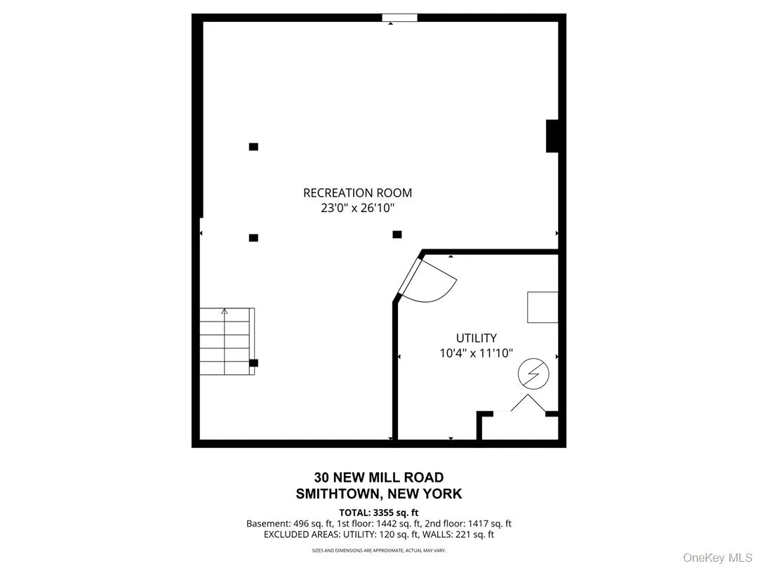 30 New Mill Road, Smithtown, NY, 4 Bedrooms Bedrooms, 16 Rooms Rooms,4 BathroomsBathrooms,Residential,For Rent,New Mill,0,1036045 30 New Mill Road, Smithtown, NY, 4 Bedrooms Bedrooms, 16 Rooms Rooms,4 BathroomsBathrooms,Residential,For Rent,New Mill,0,1036045