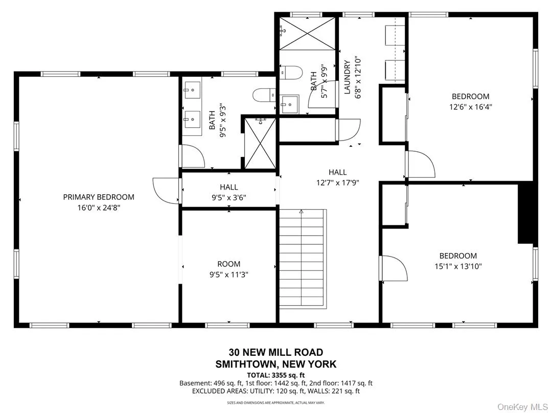 30 New Mill Road, Smithtown, NY, 4 Bedrooms Bedrooms, 16 Rooms Rooms,4 BathroomsBathrooms,Residential,For Rent,New Mill,0,1036045 30 New Mill Road, Smithtown, NY, 4 Bedrooms Bedrooms, 16 Rooms Rooms,4 BathroomsBathrooms,Residential,For Rent,New Mill,0,1036045