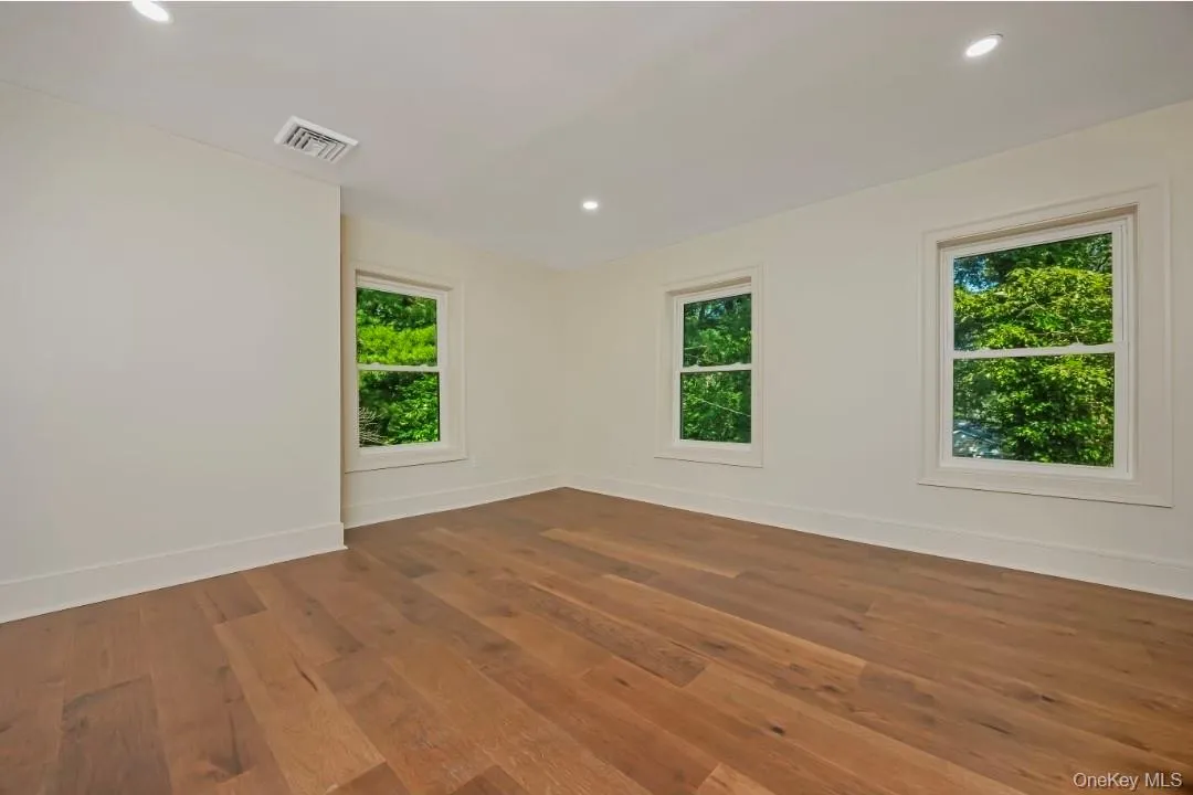 30 New Mill Road, Smithtown, NY, 4 Bedrooms Bedrooms, 16 Rooms Rooms,4 BathroomsBathrooms,Residential,For Rent,New Mill,0,1036045 30 New Mill Road, Smithtown, NY, 4 Bedrooms Bedrooms, 16 Rooms Rooms,4 BathroomsBathrooms,Residential,For Rent,New Mill,0,1036045