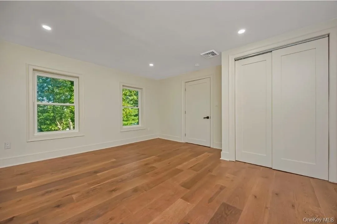 30 New Mill Road, Smithtown, NY, 4 Bedrooms Bedrooms, 16 Rooms Rooms,4 BathroomsBathrooms,Residential,For Rent,New Mill,0,1036045 30 New Mill Road, Smithtown, NY, 4 Bedrooms Bedrooms, 16 Rooms Rooms,4 BathroomsBathrooms,Residential,For Rent,New Mill,0,1036045