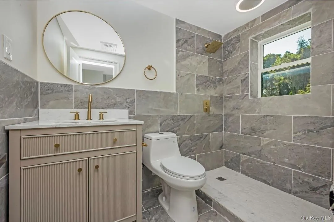 30 New Mill Road, Smithtown, NY, 4 Bedrooms Bedrooms, 16 Rooms Rooms,4 BathroomsBathrooms,Residential,For Rent,New Mill,0,1036045 30 New Mill Road, Smithtown, NY, 4 Bedrooms Bedrooms, 16 Rooms Rooms,4 BathroomsBathrooms,Residential,For Rent,New Mill,0,1036045