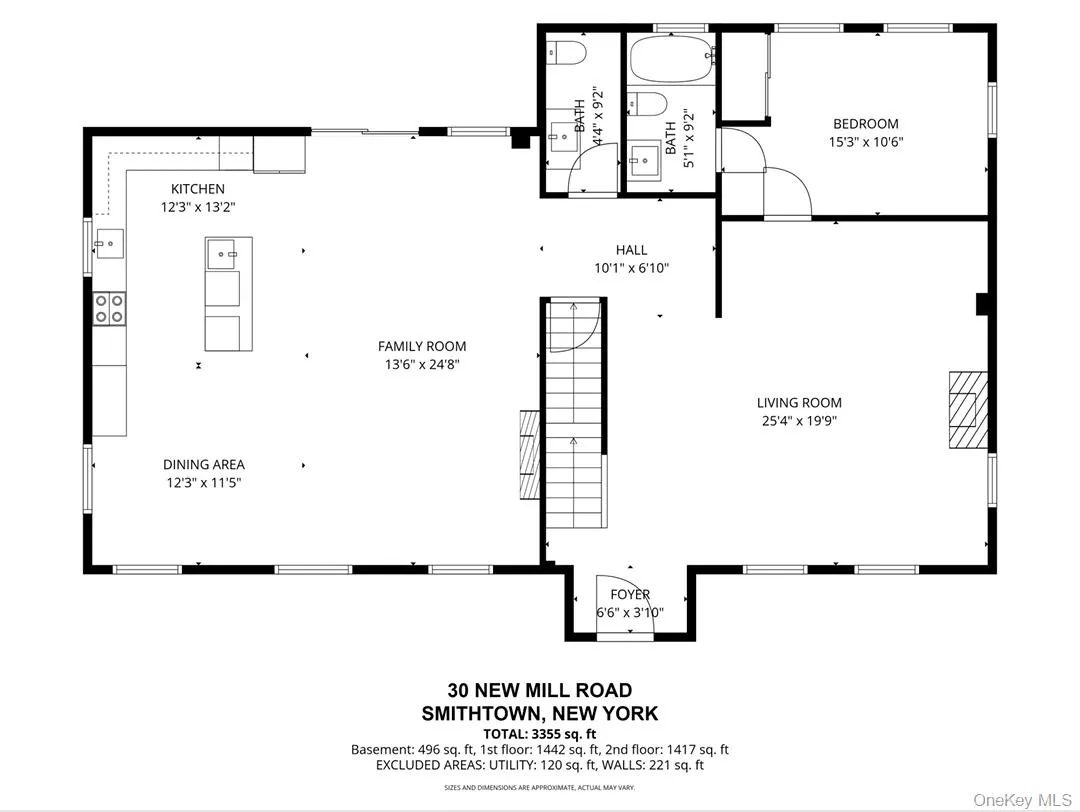 30 New Mill Road, Smithtown, NY, 4 Bedrooms Bedrooms, 16 Rooms Rooms,4 BathroomsBathrooms,Residential,For Rent,New Mill,0,1036045 30 New Mill Road, Smithtown, NY, 4 Bedrooms Bedrooms, 16 Rooms Rooms,4 BathroomsBathrooms,Residential,For Rent,New Mill,0,1036045