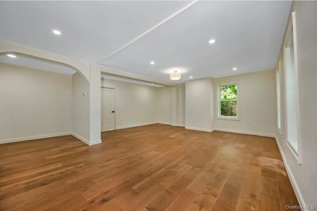 30 New Mill Road, Smithtown, NY, 4 Bedrooms Bedrooms, 16 Rooms Rooms,4 BathroomsBathrooms,Residential,For Rent,New Mill,0,1036045 30 New Mill Road, Smithtown, NY, 4 Bedrooms Bedrooms, 16 Rooms Rooms,4 BathroomsBathrooms,Residential,For Rent,New Mill,0,1036045