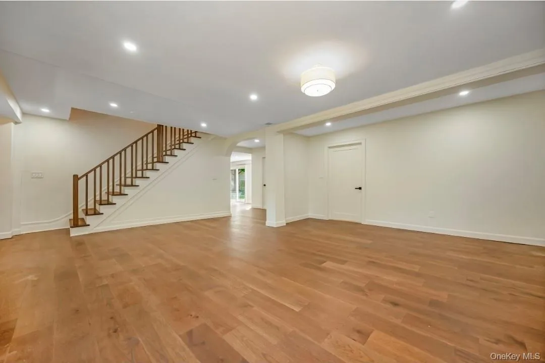 30 New Mill Road, Smithtown, NY, 4 Bedrooms Bedrooms, 16 Rooms Rooms,4 BathroomsBathrooms,Residential,For Rent,New Mill,0,1036045 30 New Mill Road, Smithtown, NY, 4 Bedrooms Bedrooms, 16 Rooms Rooms,4 BathroomsBathrooms,Residential,For Rent,New Mill,0,1036045