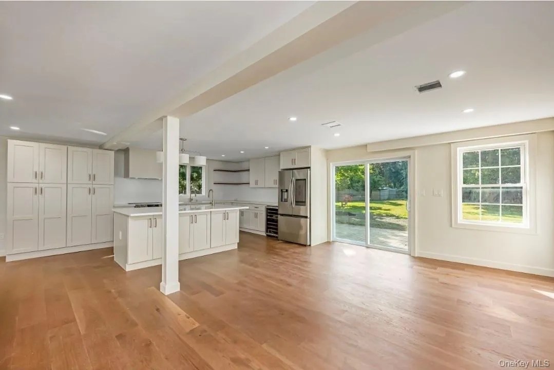 30 New Mill Road, Smithtown, NY, 4 Bedrooms Bedrooms, 16 Rooms Rooms,4 BathroomsBathrooms,Residential,For Rent,New Mill,0,1036045 30 New Mill Road, Smithtown, NY, 4 Bedrooms Bedrooms, 16 Rooms Rooms,4 BathroomsBathrooms,Residential,For Rent,New Mill,0,1036045