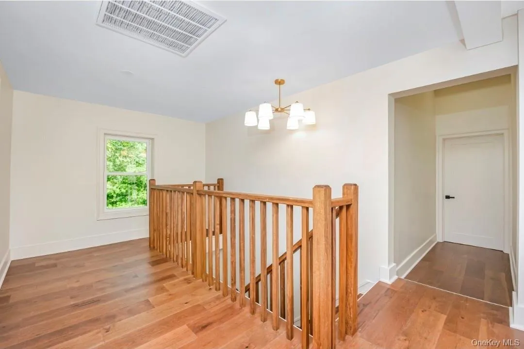 30 New Mill Road, Smithtown, NY, 4 Bedrooms Bedrooms, 16 Rooms Rooms,4 BathroomsBathrooms,Residential,For Rent,New Mill,0,1036045 30 New Mill Road, Smithtown, NY, 4 Bedrooms Bedrooms, 16 Rooms Rooms,4 BathroomsBathrooms,Residential,For Rent,New Mill,0,1036045