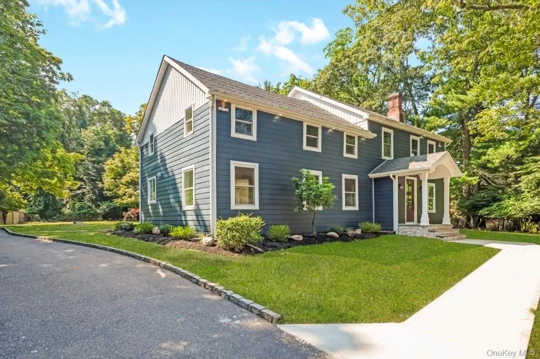 30 New Mill Road, Smithtown, NY, 4 Bedrooms Bedrooms, 16 Rooms Rooms,4 BathroomsBathrooms,Residential,For Rent,New Mill,0,1036045 30 New Mill Road, Smithtown, NY, 4 Bedrooms Bedrooms, 16 Rooms Rooms,4 BathroomsBathrooms,Residential,For Rent,New Mill,0,1036045