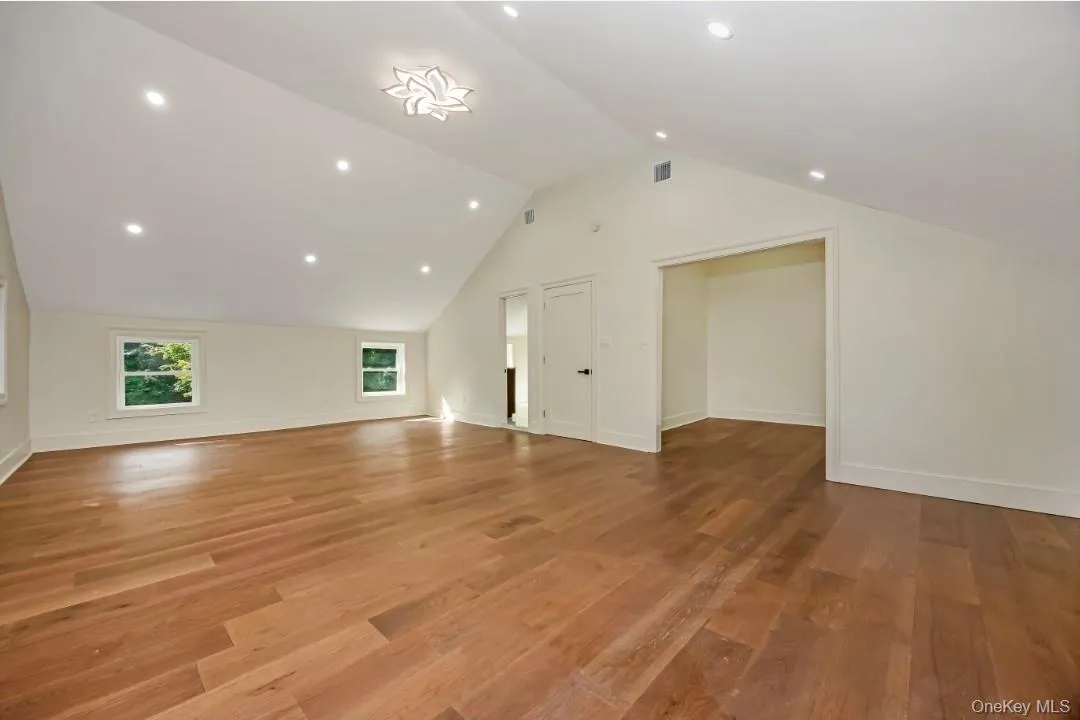 30 New Mill Road, Smithtown, NY, 4 Bedrooms Bedrooms, 16 Rooms Rooms,4 BathroomsBathrooms,Residential,For Rent,New Mill,0,1036045 30 New Mill Road, Smithtown, NY, 4 Bedrooms Bedrooms, 16 Rooms Rooms,4 BathroomsBathrooms,Residential,For Rent,New Mill,0,1036045