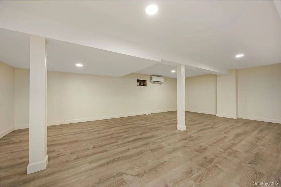 30 New Mill Road, Smithtown, NY, 4 Bedrooms Bedrooms, 16 Rooms Rooms,4 BathroomsBathrooms,Residential,For Rent,New Mill,0,1036045 30 New Mill Road, Smithtown, NY, 4 Bedrooms Bedrooms, 16 Rooms Rooms,4 BathroomsBathrooms,Residential,For Rent,New Mill,0,1036045