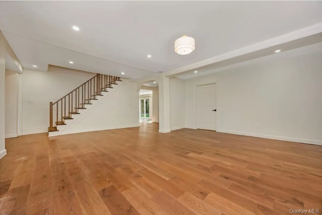30 New Mill Road, Smithtown, NY, 4 Bedrooms Bedrooms, 16 Rooms Rooms,4 BathroomsBathrooms,Residential,For Rent,New Mill,0,1036045 30 New Mill Road, Smithtown, NY, 4 Bedrooms Bedrooms, 16 Rooms Rooms,4 BathroomsBathrooms,Residential,For Rent,New Mill,0,1036045