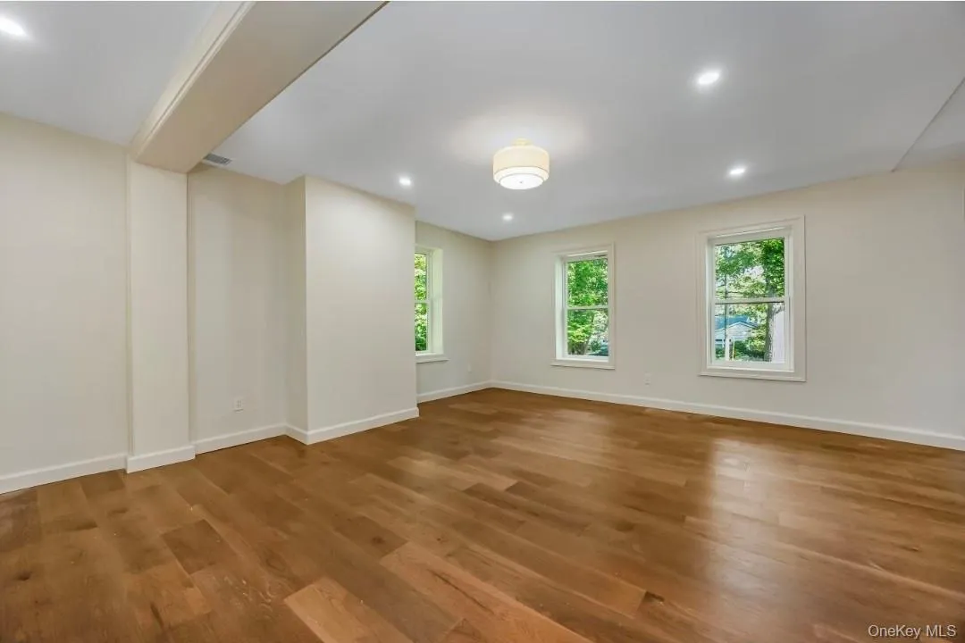 30 New Mill Road, Smithtown, NY, 4 Bedrooms Bedrooms, 16 Rooms Rooms,4 BathroomsBathrooms,Residential,For Rent,New Mill,0,1036045 30 New Mill Road, Smithtown, NY, 4 Bedrooms Bedrooms, 16 Rooms Rooms,4 BathroomsBathrooms,Residential,For Rent,New Mill,0,1036045