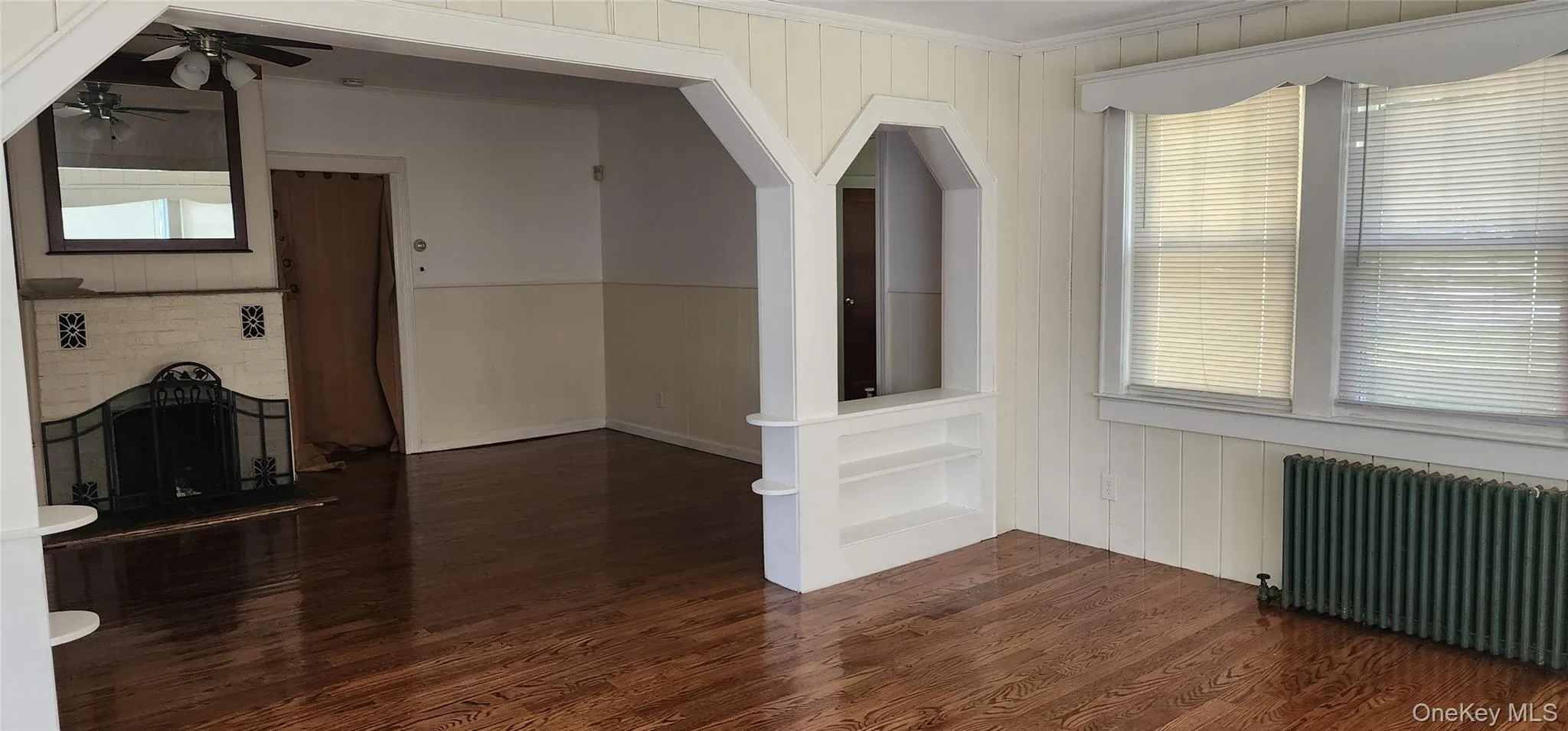 9 Babylon Road, Brookhaven, NY, 4 Bedrooms Bedrooms, 7 Rooms Rooms,1 BathroomBathrooms,Residential Lease,For Rent,Babylon,0,1036046 9 Babylon Road, Brookhaven, NY, 4 Bedrooms Bedrooms, 7 Rooms Rooms,1 BathroomBathrooms,Residential Lease,For Rent,Babylon,0,1036046