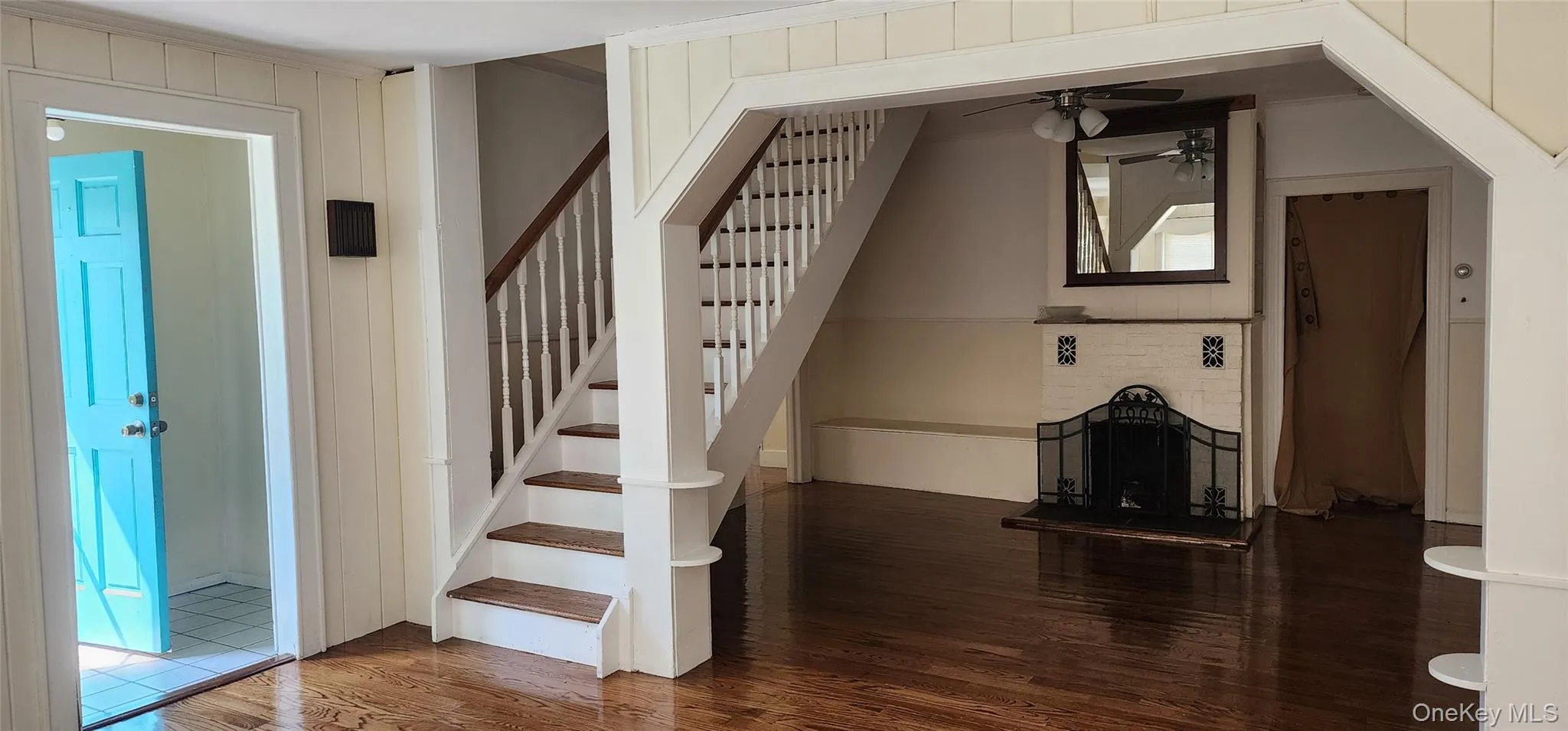 9 Babylon Road, Brookhaven, NY, 4 Bedrooms Bedrooms, 7 Rooms Rooms,1 BathroomBathrooms,Residential Lease,For Rent,Babylon,0,1036046 9 Babylon Road, Brookhaven, NY, 4 Bedrooms Bedrooms, 7 Rooms Rooms,1 BathroomBathrooms,Residential Lease,For Rent,Babylon,0,1036046