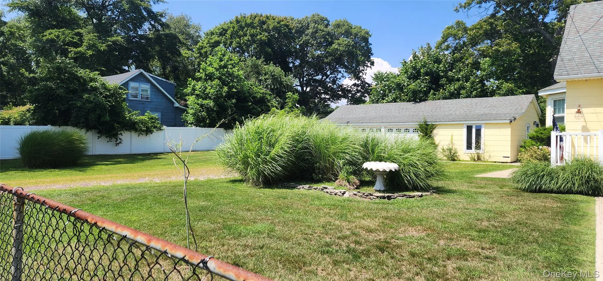 9 Babylon Road, Brookhaven, NY, 4 Bedrooms Bedrooms, 7 Rooms Rooms,1 BathroomBathrooms,Residential Lease,For Rent,Babylon,0,1036046 9 Babylon Road, Brookhaven, NY, 4 Bedrooms Bedrooms, 7 Rooms Rooms,1 BathroomBathrooms,Residential Lease,For Rent,Babylon,0,1036046