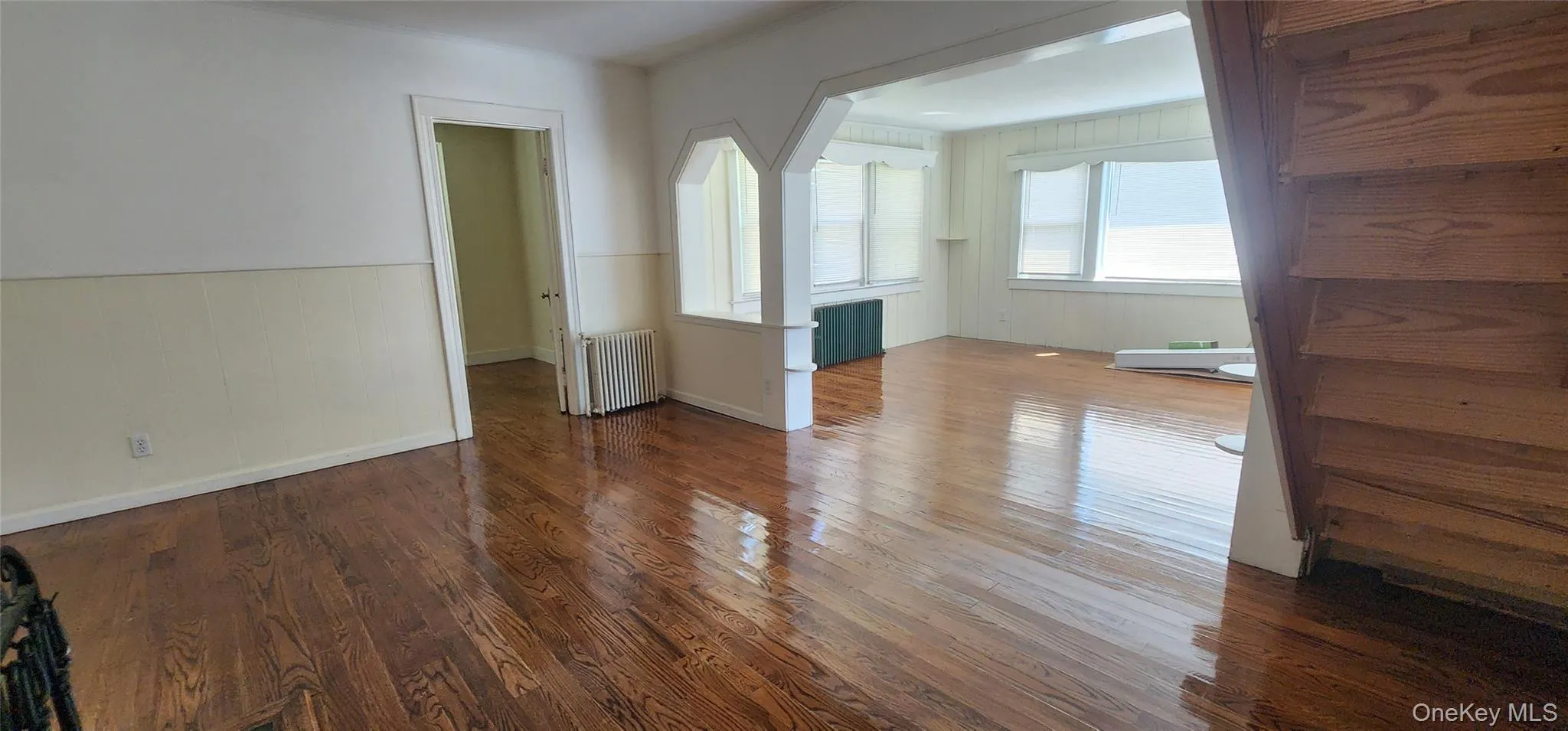 9 Babylon Road, Brookhaven, NY, 4 Bedrooms Bedrooms, 7 Rooms Rooms,1 BathroomBathrooms,Residential Lease,For Rent,Babylon,0,1036046 9 Babylon Road, Brookhaven, NY, 4 Bedrooms Bedrooms, 7 Rooms Rooms,1 BathroomBathrooms,Residential Lease,For Rent,Babylon,0,1036046