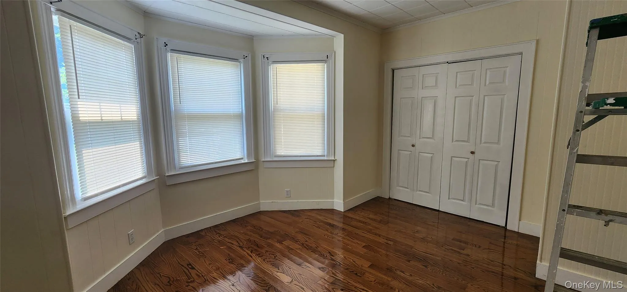 9 Babylon Road, Brookhaven, NY, 4 Bedrooms Bedrooms, 7 Rooms Rooms,1 BathroomBathrooms,Residential Lease,For Rent,Babylon,0,1036046 9 Babylon Road, Brookhaven, NY, 4 Bedrooms Bedrooms, 7 Rooms Rooms,1 BathroomBathrooms,Residential Lease,For Rent,Babylon,0,1036046
