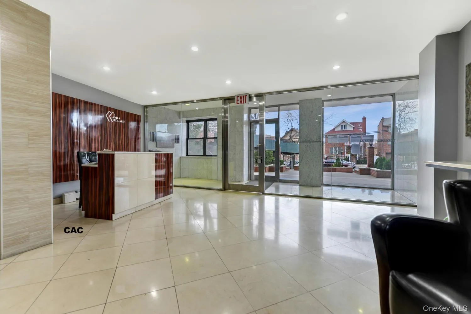 99-60 63rd Road, New York, NY, 1 Bedroom Bedrooms, 4 Rooms Rooms,1 BathroomBathrooms,Residential,For Rent,63rd,0,1036049 99-60 63rd Road, New York, NY, 1 Bedroom Bedrooms, 4 Rooms Rooms,1 BathroomBathrooms,Residential,For Rent,63rd,0,1036049