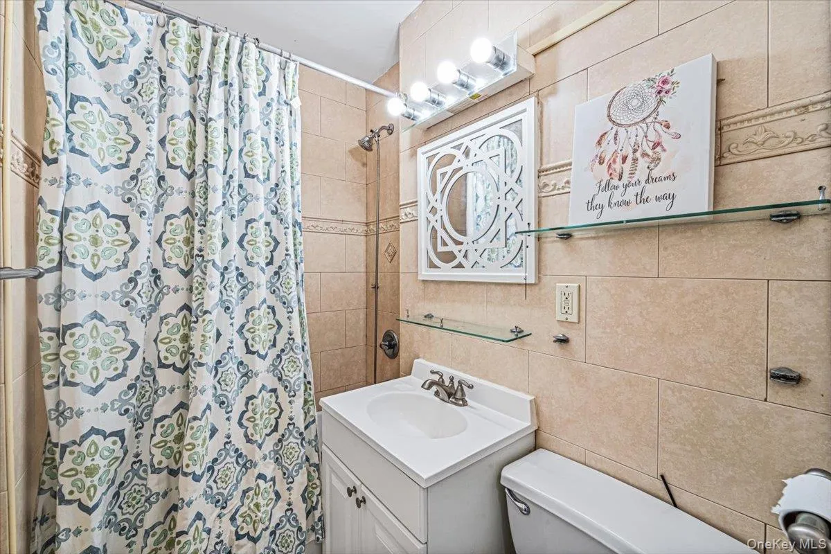 99-60 63rd Road, New York, NY, 1 Bedroom Bedrooms, 4 Rooms Rooms,1 BathroomBathrooms,Residential,For Rent,63rd,0,1036049 99-60 63rd Road, New York, NY, 1 Bedroom Bedrooms, 4 Rooms Rooms,1 BathroomBathrooms,Residential,For Rent,63rd,0,1036049