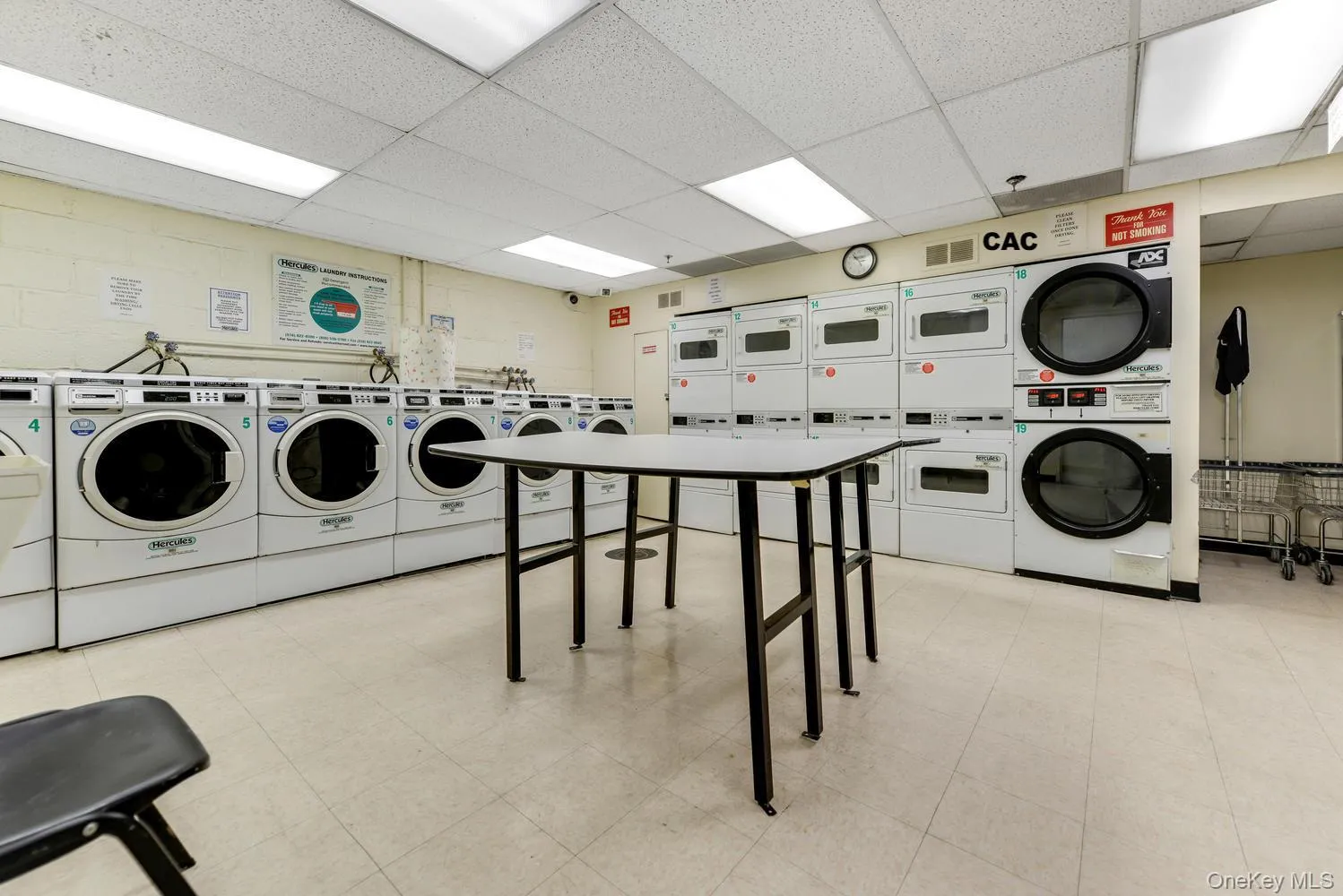99-60 63rd Road, New York, NY, 1 Bedroom Bedrooms, 4 Rooms Rooms,1 BathroomBathrooms,Residential,For Rent,63rd,0,1036049 99-60 63rd Road, New York, NY, 1 Bedroom Bedrooms, 4 Rooms Rooms,1 BathroomBathrooms,Residential,For Rent,63rd,0,1036049