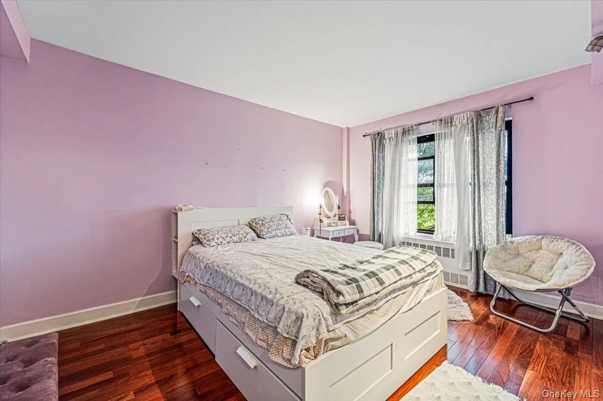 99-60 63rd Road, New York, NY, 1 Bedroom Bedrooms, 4 Rooms Rooms,1 BathroomBathrooms,Residential,For Rent,63rd,0,1036049 99-60 63rd Road, New York, NY, 1 Bedroom Bedrooms, 4 Rooms Rooms,1 BathroomBathrooms,Residential,For Rent,63rd,0,1036049