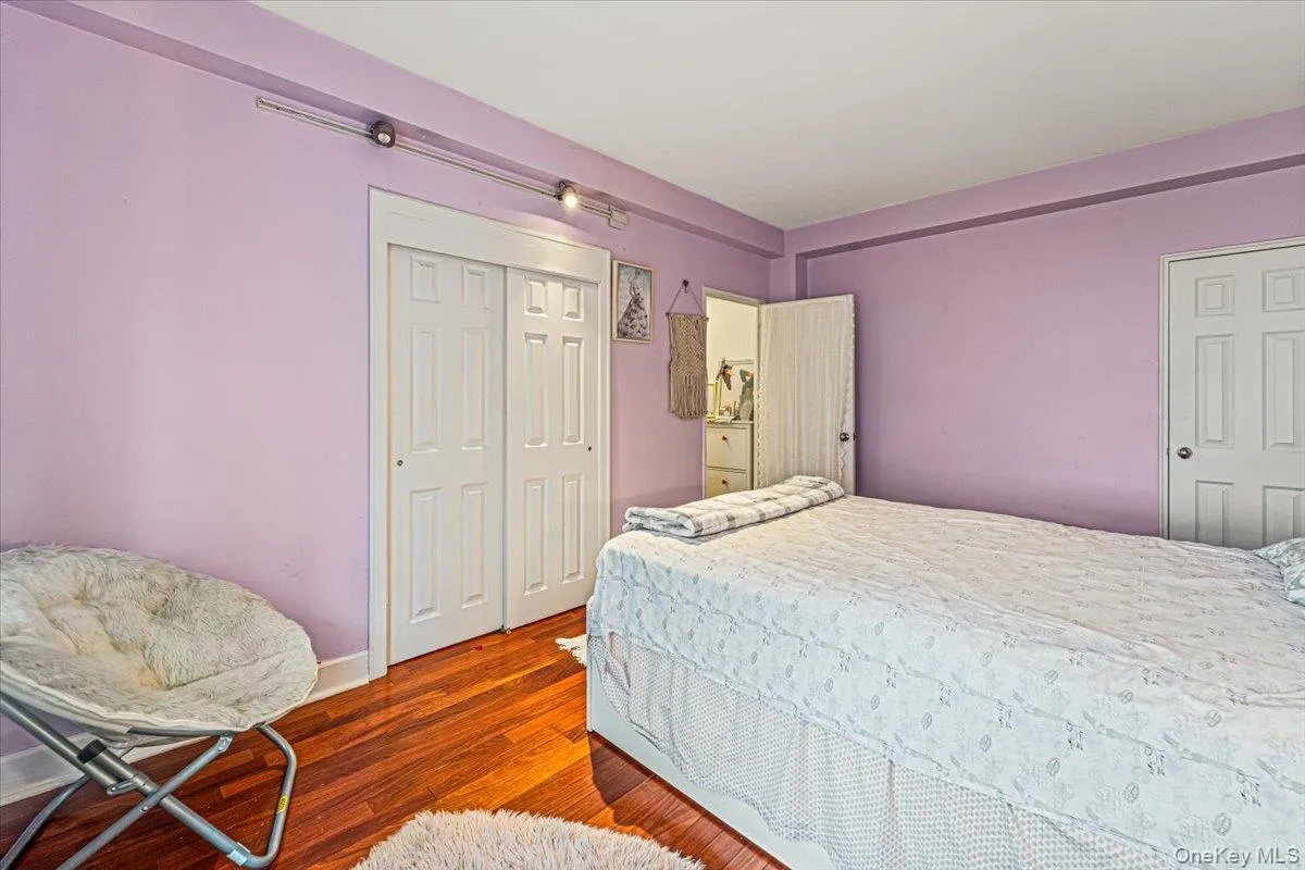 99-60 63rd Road, New York, NY, 1 Bedroom Bedrooms, 4 Rooms Rooms,1 BathroomBathrooms,Residential,For Rent,63rd,0,1036049 99-60 63rd Road, New York, NY, 1 Bedroom Bedrooms, 4 Rooms Rooms,1 BathroomBathrooms,Residential,For Rent,63rd,0,1036049