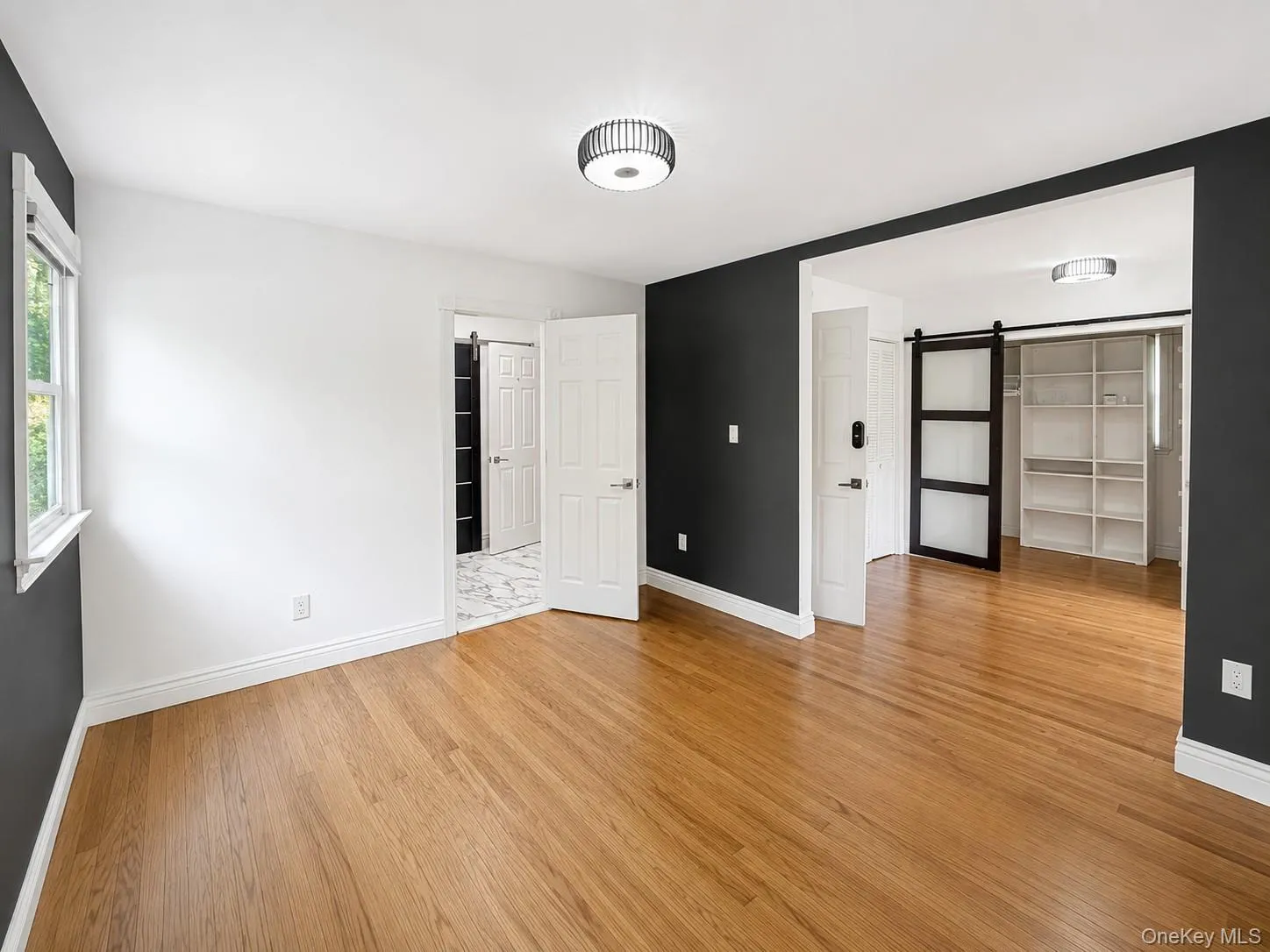 12 Dundee Circle, Middletown, NY, 4 Bedrooms Bedrooms, 8 Rooms Rooms,2 BathroomsBathrooms,Residential Lease,For Rent,Dundee,0,1036051 12 Dundee Circle, Middletown, NY, 4 Bedrooms Bedrooms, 8 Rooms Rooms,2 BathroomsBathrooms,Residential Lease,For Rent,Dundee,0,1036051