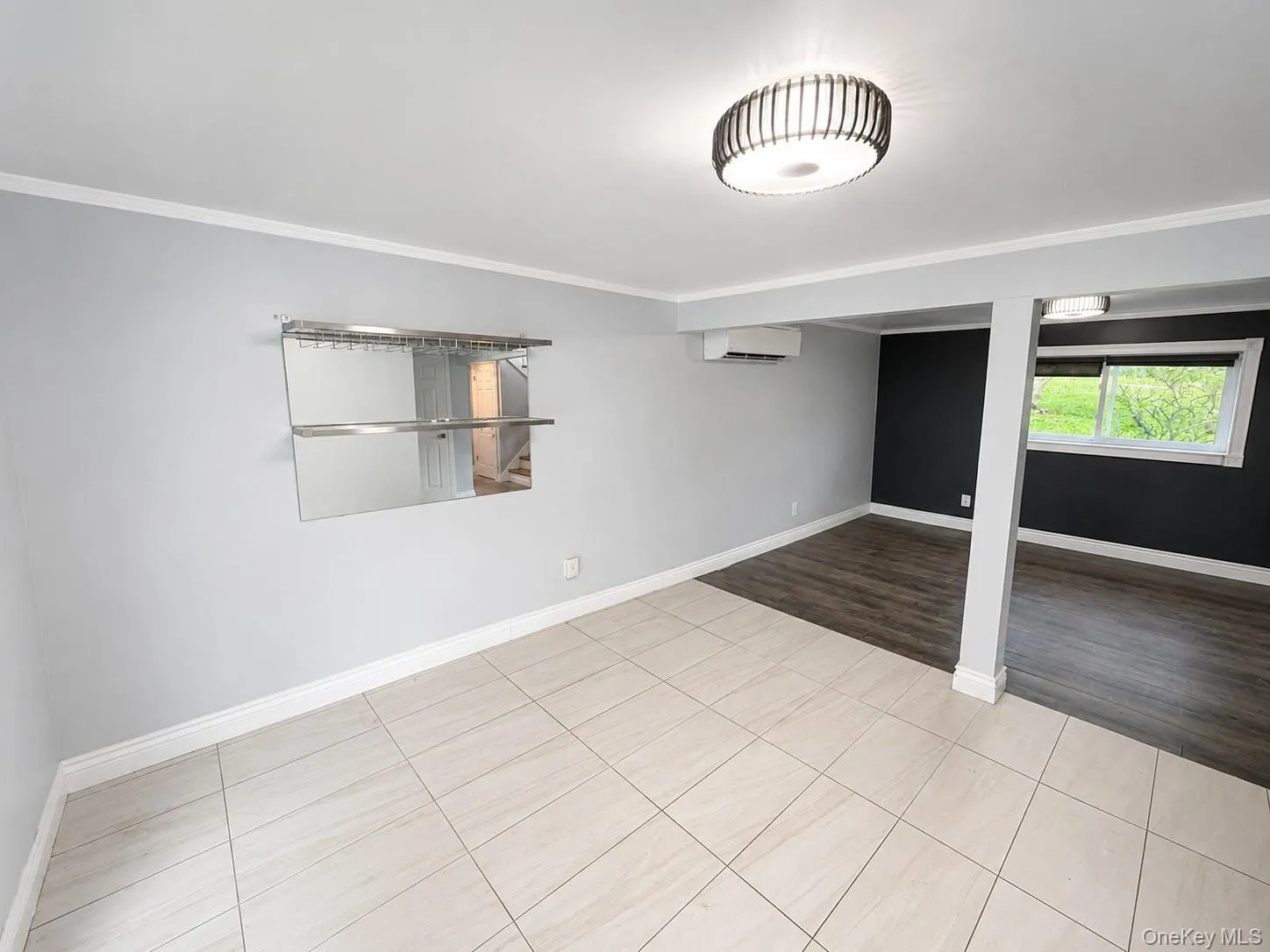 12 Dundee Circle, Middletown, NY, 4 Bedrooms Bedrooms, 8 Rooms Rooms,2 BathroomsBathrooms,Residential Lease,For Rent,Dundee,0,1036051 12 Dundee Circle, Middletown, NY, 4 Bedrooms Bedrooms, 8 Rooms Rooms,2 BathroomsBathrooms,Residential Lease,For Rent,Dundee,0,1036051