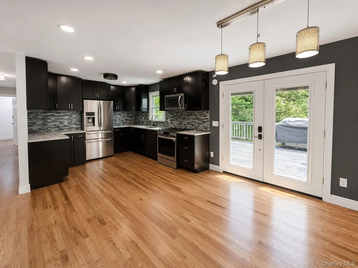 12 Dundee Circle, Middletown, NY, 4 Bedrooms Bedrooms, 8 Rooms Rooms,2 BathroomsBathrooms,Residential Lease,For Rent,Dundee,0,1036051 12 Dundee Circle, Middletown, NY, 4 Bedrooms Bedrooms, 8 Rooms Rooms,2 BathroomsBathrooms,Residential Lease,For Rent,Dundee,0,1036051