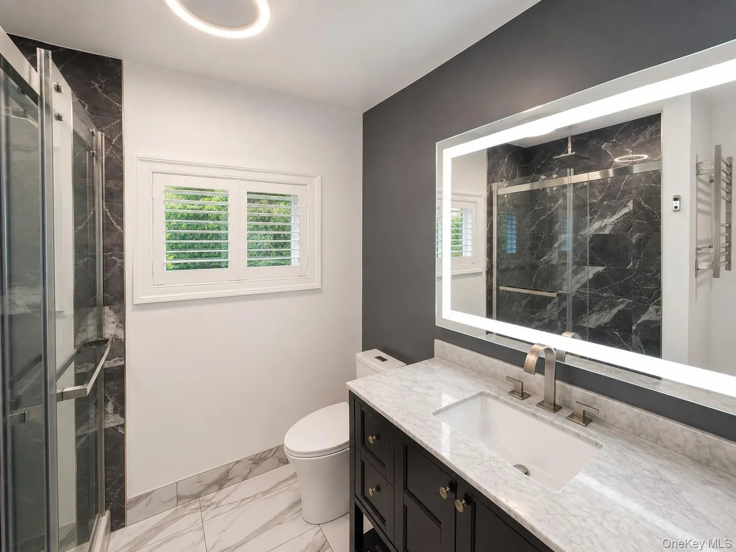 12 Dundee Circle, Middletown, NY, 4 Bedrooms Bedrooms, 8 Rooms Rooms,2 BathroomsBathrooms,Residential Lease,For Rent,Dundee,0,1036051 12 Dundee Circle, Middletown, NY, 4 Bedrooms Bedrooms, 8 Rooms Rooms,2 BathroomsBathrooms,Residential Lease,For Rent,Dundee,0,1036051