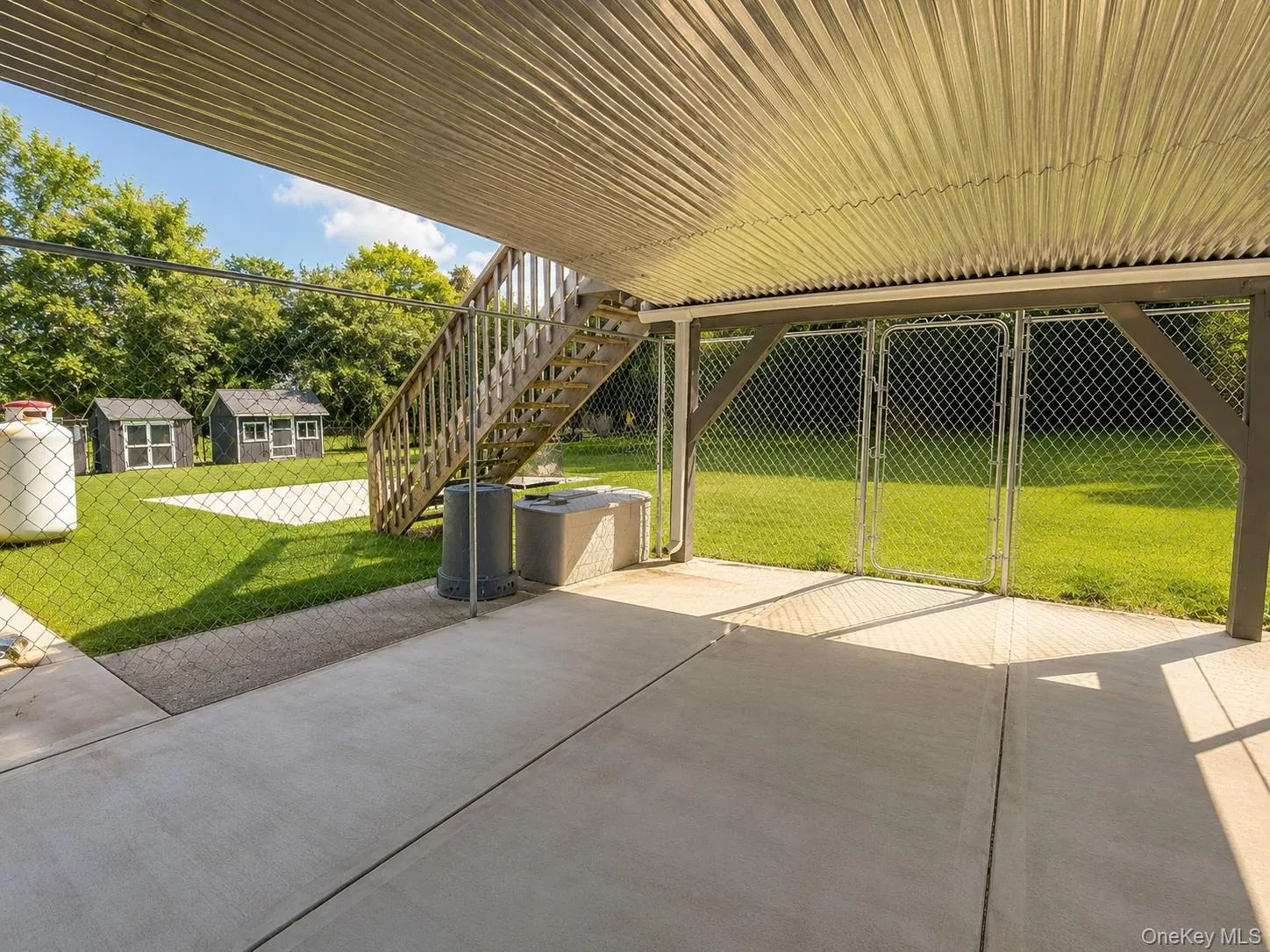 12 Dundee Circle, Middletown, NY, 4 Bedrooms Bedrooms, 8 Rooms Rooms,2 BathroomsBathrooms,Residential Lease,For Rent,Dundee,0,1036051 12 Dundee Circle, Middletown, NY, 4 Bedrooms Bedrooms, 8 Rooms Rooms,2 BathroomsBathrooms,Residential Lease,For Rent,Dundee,0,1036051