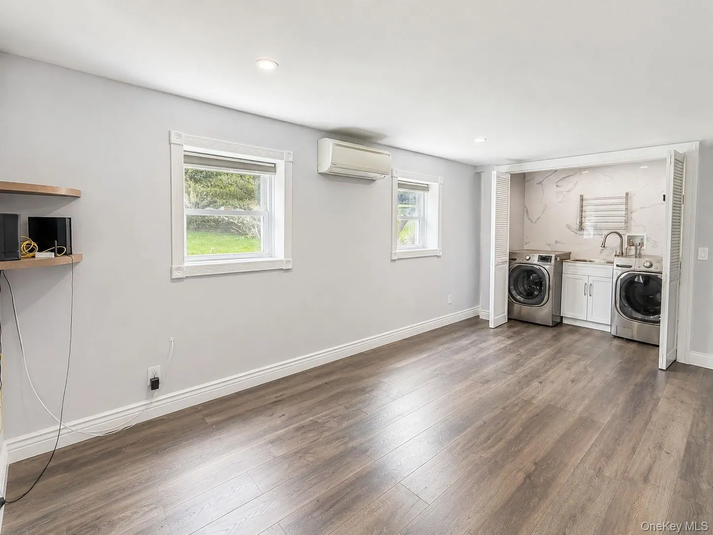 12 Dundee Circle, Middletown, NY, 4 Bedrooms Bedrooms, 8 Rooms Rooms,2 BathroomsBathrooms,Residential Lease,For Rent,Dundee,0,1036051 12 Dundee Circle, Middletown, NY, 4 Bedrooms Bedrooms, 8 Rooms Rooms,2 BathroomsBathrooms,Residential Lease,For Rent,Dundee,0,1036051
