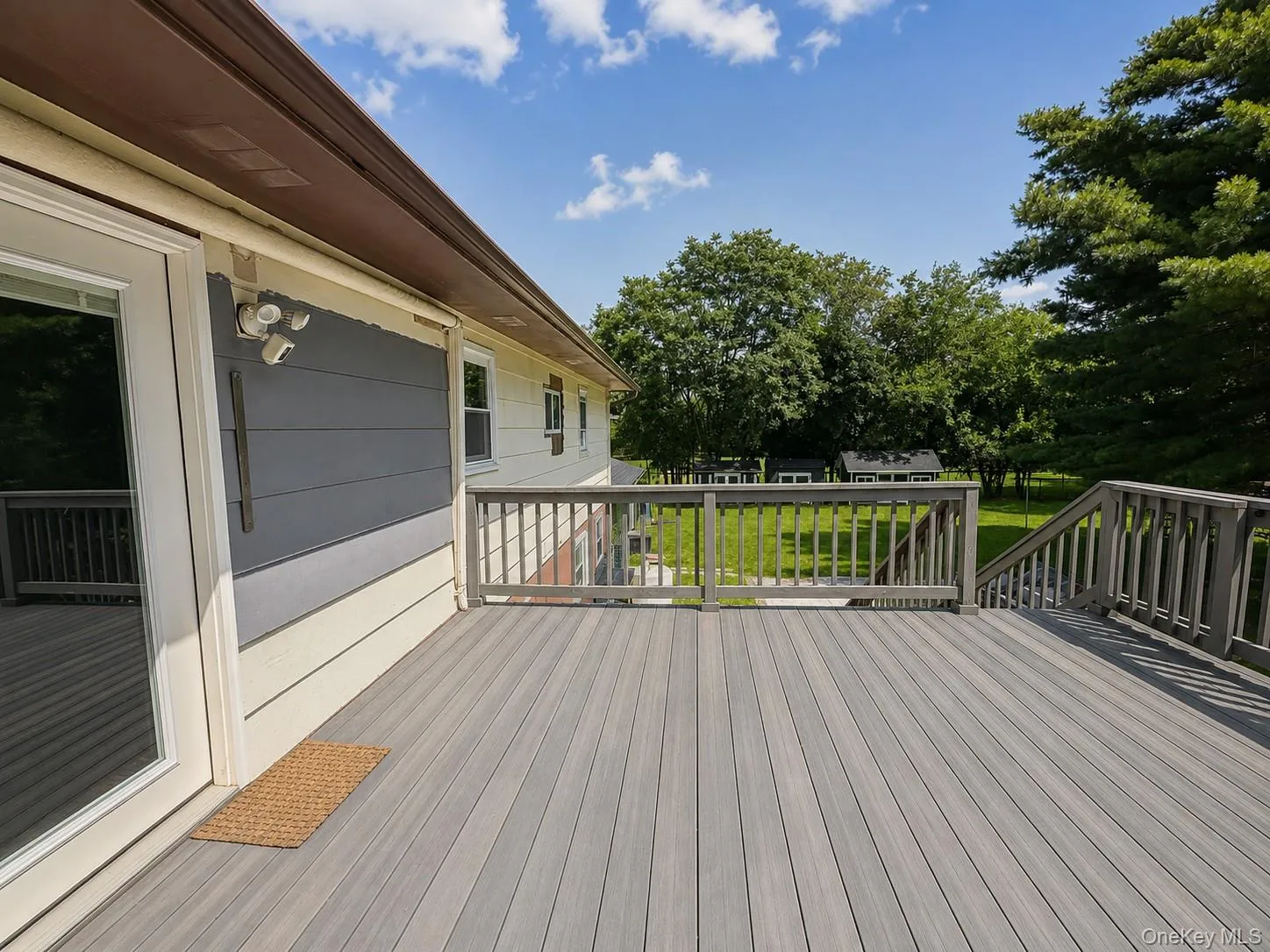 12 Dundee Circle, Middletown, NY, 4 Bedrooms Bedrooms, 8 Rooms Rooms,2 BathroomsBathrooms,Residential Lease,For Rent,Dundee,0,1036051 12 Dundee Circle, Middletown, NY, 4 Bedrooms Bedrooms, 8 Rooms Rooms,2 BathroomsBathrooms,Residential Lease,For Rent,Dundee,0,1036051