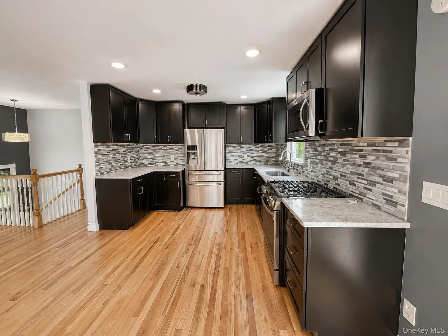12 Dundee Circle, Middletown, NY, 4 Bedrooms Bedrooms, 8 Rooms Rooms,2 BathroomsBathrooms,Residential Lease,For Rent,Dundee,0,1036051 12 Dundee Circle, Middletown, NY, 4 Bedrooms Bedrooms, 8 Rooms Rooms,2 BathroomsBathrooms,Residential Lease,For Rent,Dundee,0,1036051