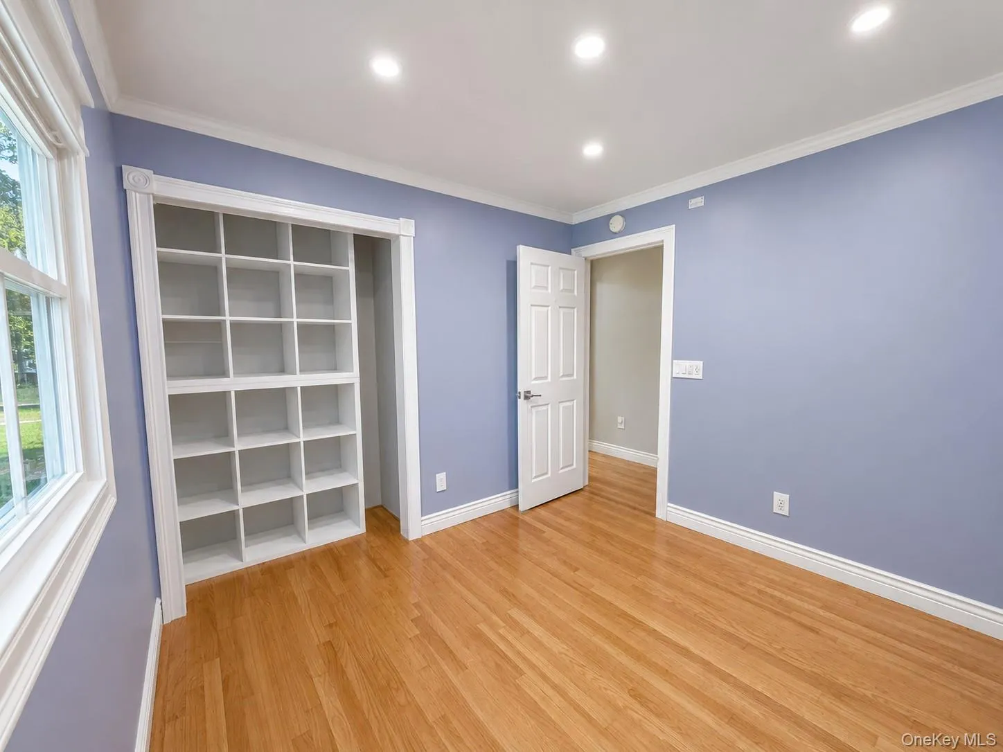 12 Dundee Circle, Middletown, NY, 4 Bedrooms Bedrooms, 8 Rooms Rooms,2 BathroomsBathrooms,Residential Lease,For Rent,Dundee,0,1036051 12 Dundee Circle, Middletown, NY, 4 Bedrooms Bedrooms, 8 Rooms Rooms,2 BathroomsBathrooms,Residential Lease,For Rent,Dundee,0,1036051