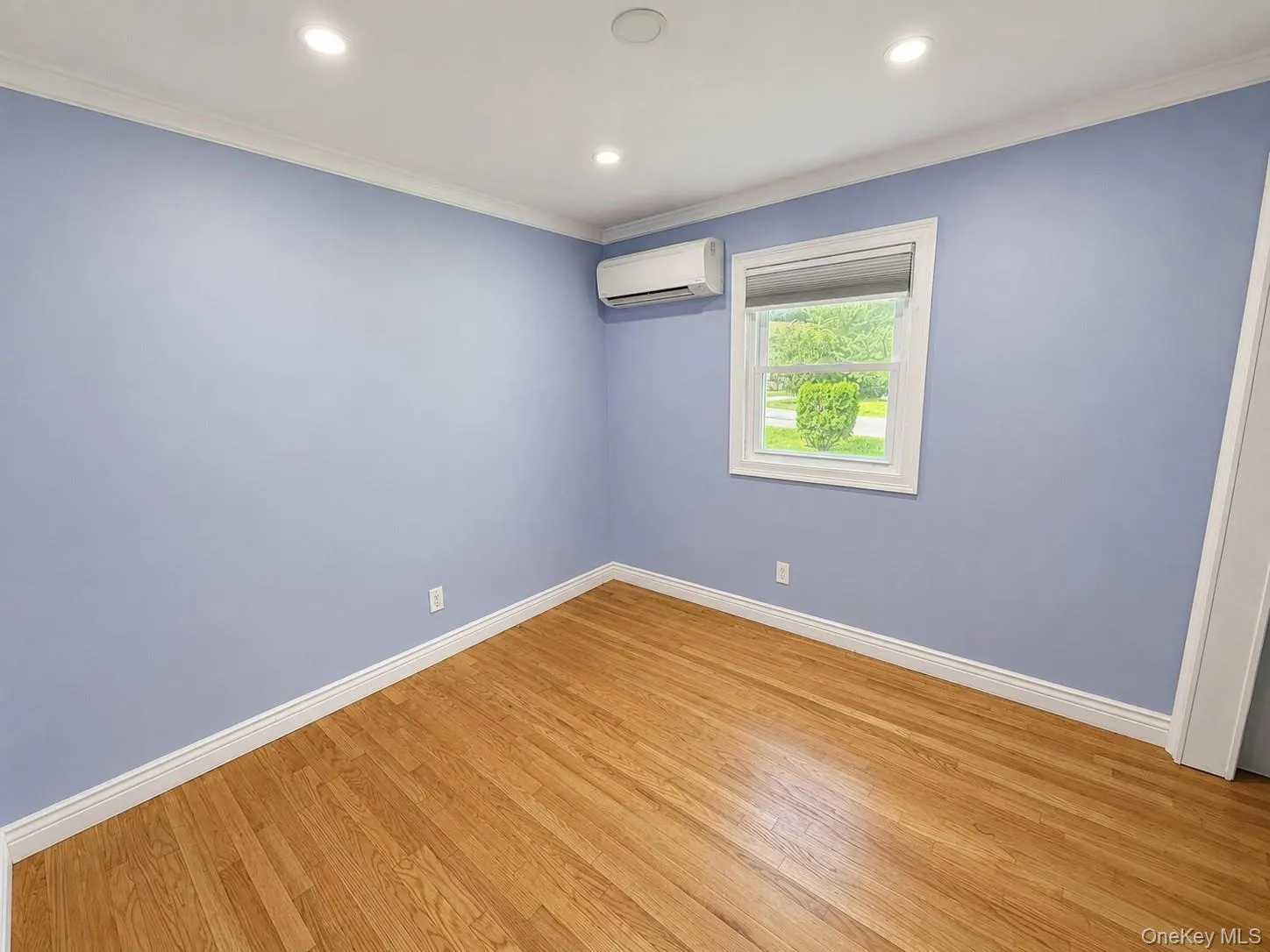 12 Dundee Circle, Middletown, NY, 4 Bedrooms Bedrooms, 8 Rooms Rooms,2 BathroomsBathrooms,Residential Lease,For Rent,Dundee,0,1036051 12 Dundee Circle, Middletown, NY, 4 Bedrooms Bedrooms, 8 Rooms Rooms,2 BathroomsBathrooms,Residential Lease,For Rent,Dundee,0,1036051