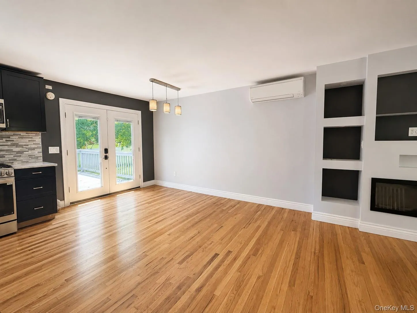 12 Dundee Circle, Middletown, NY, 4 Bedrooms Bedrooms, 8 Rooms Rooms,2 BathroomsBathrooms,Residential Lease,For Rent,Dundee,0,1036051 12 Dundee Circle, Middletown, NY, 4 Bedrooms Bedrooms, 8 Rooms Rooms,2 BathroomsBathrooms,Residential Lease,For Rent,Dundee,0,1036051