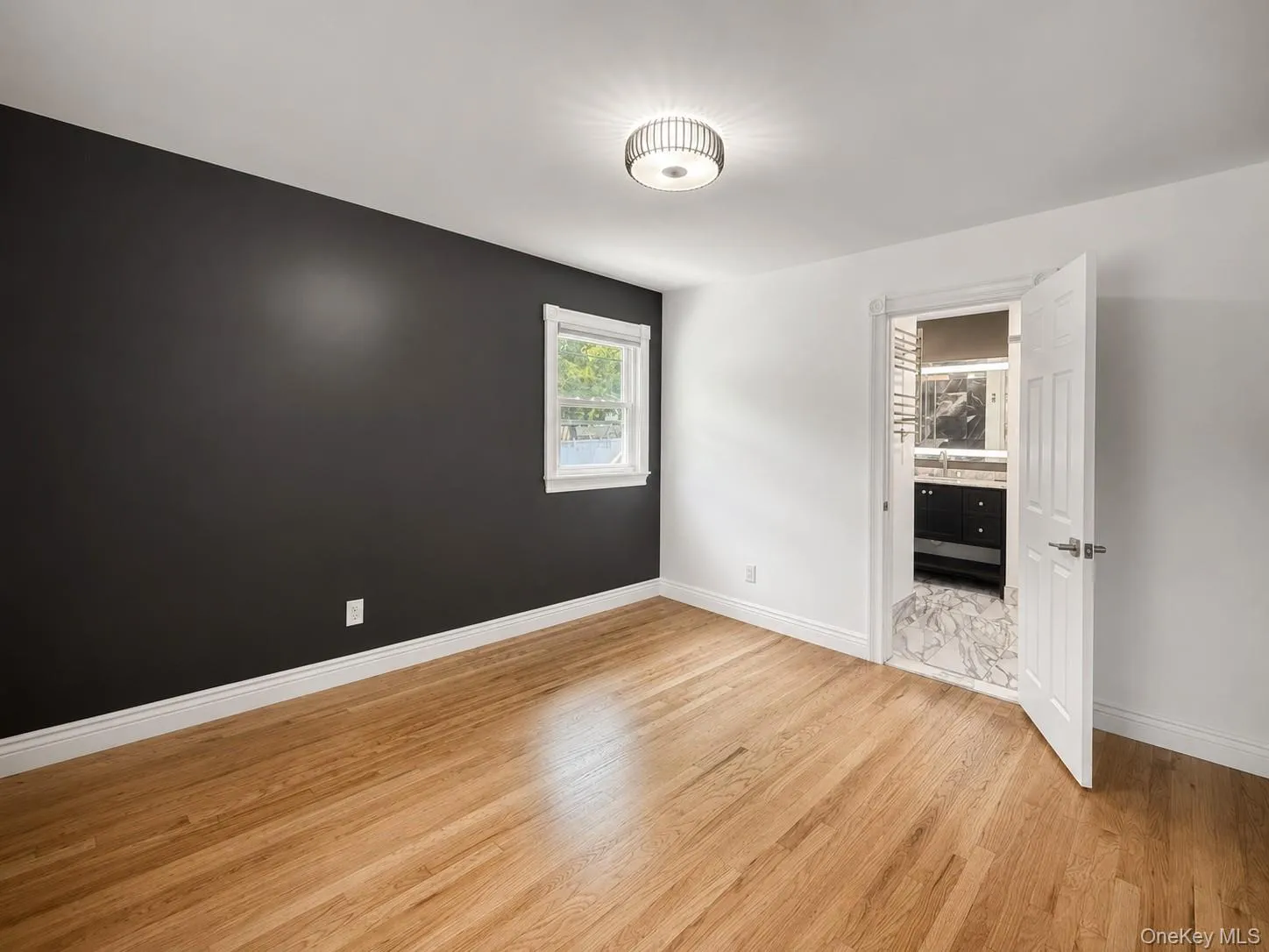 12 Dundee Circle, Middletown, NY, 4 Bedrooms Bedrooms, 8 Rooms Rooms,2 BathroomsBathrooms,Residential Lease,For Rent,Dundee,0,1036051 12 Dundee Circle, Middletown, NY, 4 Bedrooms Bedrooms, 8 Rooms Rooms,2 BathroomsBathrooms,Residential Lease,For Rent,Dundee,0,1036051