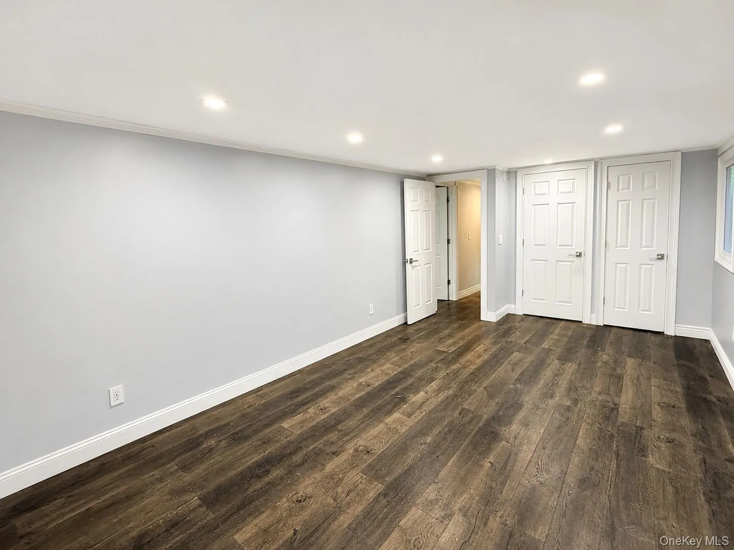 12 Dundee Circle, Middletown, NY, 4 Bedrooms Bedrooms, 8 Rooms Rooms,2 BathroomsBathrooms,Residential Lease,For Rent,Dundee,0,1036051 12 Dundee Circle, Middletown, NY, 4 Bedrooms Bedrooms, 8 Rooms Rooms,2 BathroomsBathrooms,Residential Lease,For Rent,Dundee,0,1036051