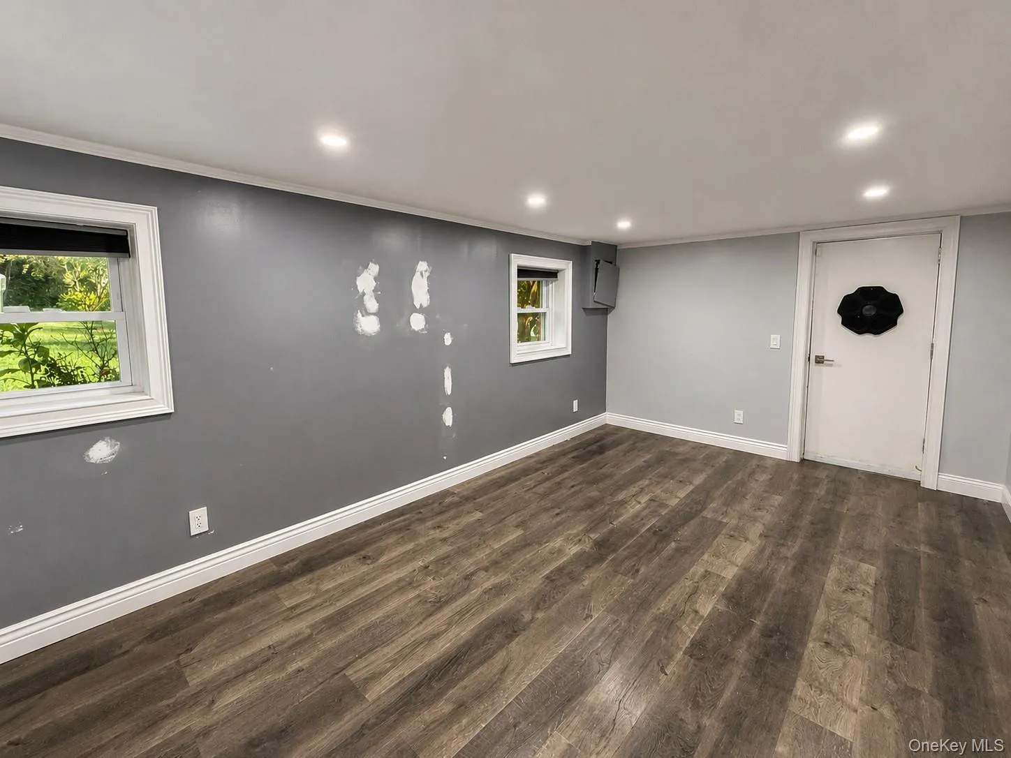 12 Dundee Circle, Middletown, NY, 4 Bedrooms Bedrooms, 8 Rooms Rooms,2 BathroomsBathrooms,Residential Lease,For Rent,Dundee,0,1036051 12 Dundee Circle, Middletown, NY, 4 Bedrooms Bedrooms, 8 Rooms Rooms,2 BathroomsBathrooms,Residential Lease,For Rent,Dundee,0,1036051