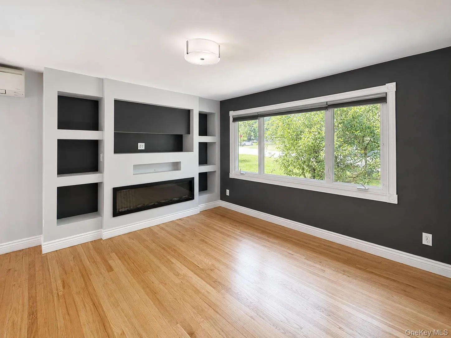 12 Dundee Circle, Middletown, NY, 4 Bedrooms Bedrooms, 8 Rooms Rooms,2 BathroomsBathrooms,Residential Lease,For Rent,Dundee,0,1036051 12 Dundee Circle, Middletown, NY, 4 Bedrooms Bedrooms, 8 Rooms Rooms,2 BathroomsBathrooms,Residential Lease,For Rent,Dundee,0,1036051