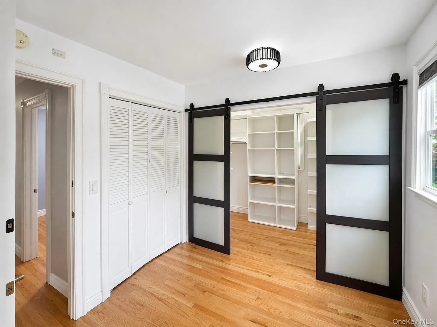 12 Dundee Circle, Middletown, NY, 4 Bedrooms Bedrooms, 8 Rooms Rooms,2 BathroomsBathrooms,Residential Lease,For Rent,Dundee,0,1036051 12 Dundee Circle, Middletown, NY, 4 Bedrooms Bedrooms, 8 Rooms Rooms,2 BathroomsBathrooms,Residential Lease,For Rent,Dundee,0,1036051