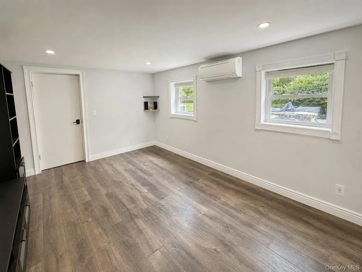 12 Dundee Circle, Middletown, NY, 4 Bedrooms Bedrooms, 8 Rooms Rooms,2 BathroomsBathrooms,Residential Lease,For Rent,Dundee,0,1036051 12 Dundee Circle, Middletown, NY, 4 Bedrooms Bedrooms, 8 Rooms Rooms,2 BathroomsBathrooms,Residential Lease,For Rent,Dundee,0,1036051