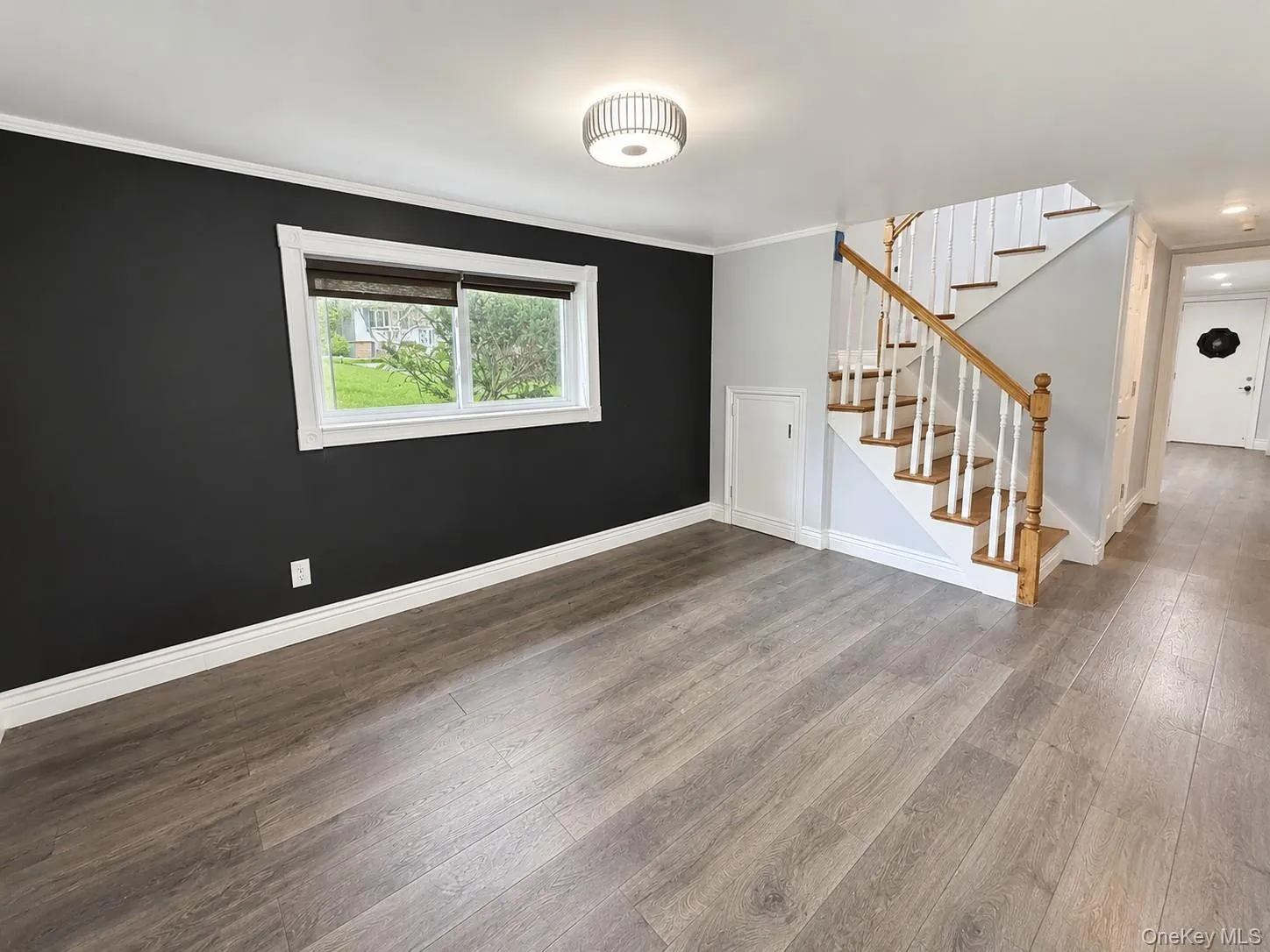 12 Dundee Circle, Middletown, NY, 4 Bedrooms Bedrooms, 8 Rooms Rooms,2 BathroomsBathrooms,Residential Lease,For Rent,Dundee,0,1036051 12 Dundee Circle, Middletown, NY, 4 Bedrooms Bedrooms, 8 Rooms Rooms,2 BathroomsBathrooms,Residential Lease,For Rent,Dundee,0,1036051
